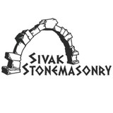 Sivak Stone Masonry - Other in Lakewood