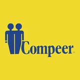 Compeer Inc - Other in Jamestown