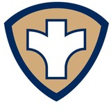 Lewis County Public Health - Other in Lowville