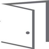 Serotte Law Firm LLC - Immigration Law in Buffalo