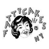 Fattycakesny - Restaurants in New York