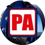Parts Authority Inc - Wholesale in New York