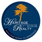 Heritage Realty - Other in Homer