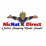 Nic Nat Direct - Other in New York