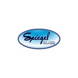 Spiegel Glass - Manufacturer in Buffalo