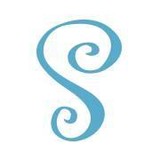 Skinsational Laser Salon Inc - Other in Buffalo