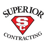 Superior Contracting Inc - Cabinetry in Buffalo