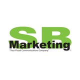 SB Marketing LLC - Marketing in Buffalo