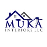 Muka Interiors LLC - Other in New York