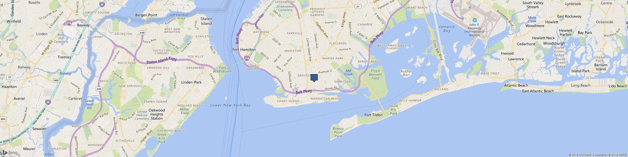 Muka Interiors LLC cover photo