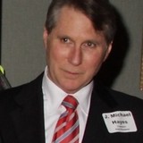 J Michael Hayes Law Offices - Other in Buffalo