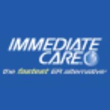 Rana Shreyas K MD - Doctors in Buffalo