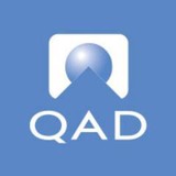 Qad Inc - Other in Buffalo