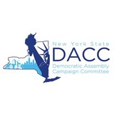 New York State Democratic Assn - Other in Albany