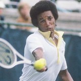 The Arthur Ashe Institute For Urban Health Inc - Other in New York