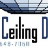 Ceiling Doctor-Southern Tier - Other in Binghamton
