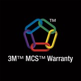 Industrial Signs & Engraving - Manufacturer in Hamburg