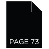 Page Seventy-Three Productions Inc - Other in New York