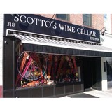 Scotto's Wine Cellar - Other in New York