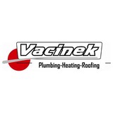 Vacinek Heating & Roofing Inc - Roofing in Hamburg