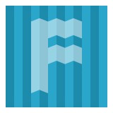 Bravura Glass & Mirror Corp - Other in New York