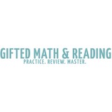 Gifted- S&L Test Prep - Other in New York