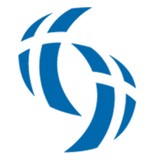 Wadhawan Sachin MD - Doctors in Buffalo