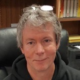 T M Design - Screen Printing in Rochester