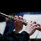 Buffalo Philharmonic Orchestra - Other in Buffalo