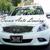 Crown Auto Leasing - Other in New York