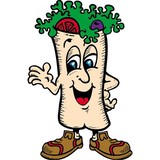 Mr Pita - Restaurants in Buffalo