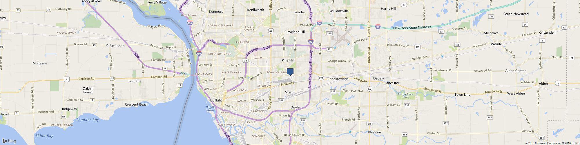 Fedex cover photo