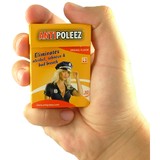 Antipoleez Inc - Other in New York