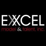 Exxcel Model & Talent Inc - Other in Buffalo