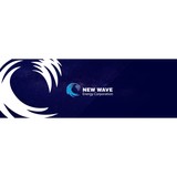 New Wave Energy Corp - Other in Buffalo