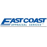 East Coast Appraisal Service - Other in New York
