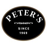 Peter's Since 1969 - American (New) in New York