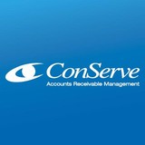 Continental Service Group Inc - Other in Fairport