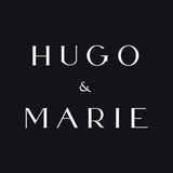 Hugo & Marie - Advertising in New York