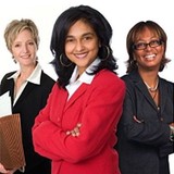 Abraham Susan P MD - Doctors in New York