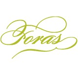 Foras Studio LLC - Landscaping in New York