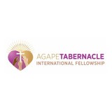 Agape Tabernacle International Fllwshp - Other in New York