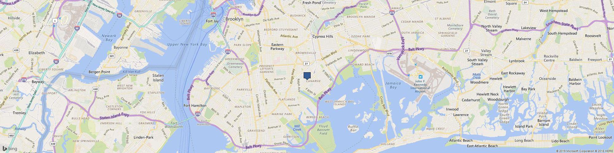 Agape Tabernacle International Fllwshp cover photo