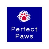 Perfect Paws - Pet Groomers in New York
