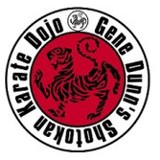 We Are Test Ready Inc - Other in New York