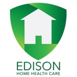 Edison Home Health Care - Other in New York