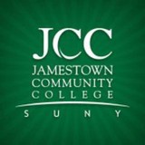 Jamestown Community College - Other in Dunkirk