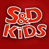 S & D Children's Store - Manufacturer in New York