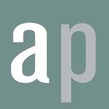 Abacus Properties - Other in New York