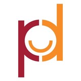 Sheffield Stephen DDS - Dentists in Binghamton